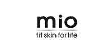 Mio Skincare